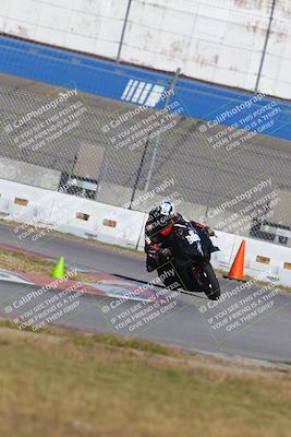 media/Nov-26-2022-Fastrack Riders (Sat) [[b001e85eef]]/Level 3/Session 3 Outside Turn 9/